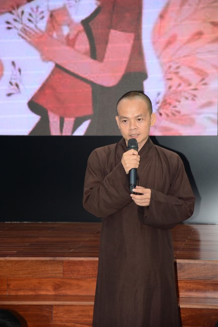 The 2nd-day Children 's Summer Retreat